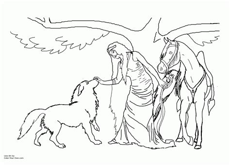 Free Realistic Wolf Coloring Pages To Print Download Free Realistic Wolf Coloring Pages To