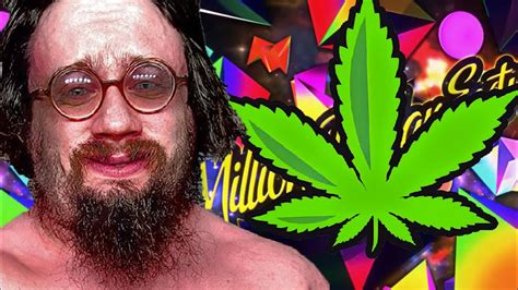 Sam Hyde Weed Compilation Youtube