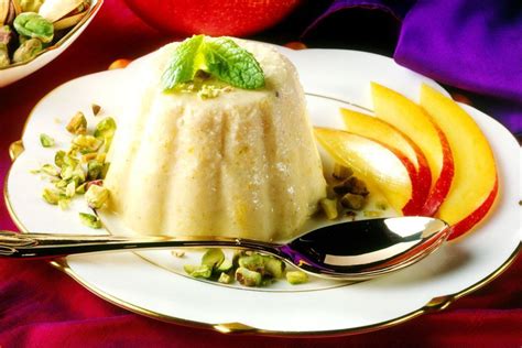 The Ultimate Guide To Indian Desserts Indian Sweets Desserts Indian