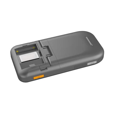 Luna S Handheld Video Magnifier Zoomax Usa