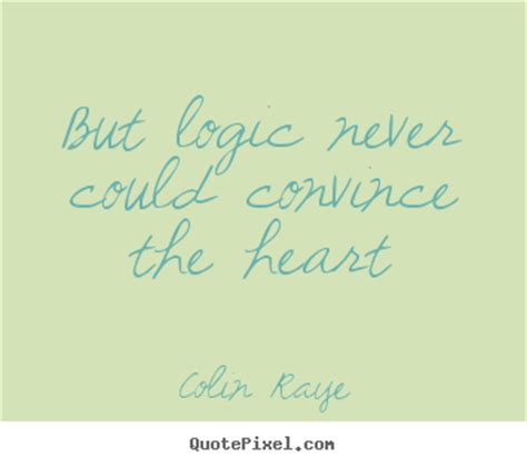 One thing you get from me is peace, love, and positivity. Love And Logic Quotes. QuotesGram