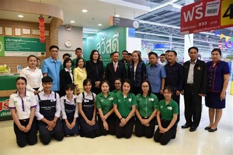 มาตรา 40 เงินได้พึงประเมินนั้น คือเงินได้ประเภทต่อไปนี้ รวมตลอดถึงเงินค่าภาษีอากรที่ผู้จ่ายเงินหรือผู้อื่นออกแทนให้สำหรับเงินได้ประเภท. มาตรา 40 ส่งเบี้ยประกันวันละ 10 บาท ออมให้ 150 บาท - ข่าวสด