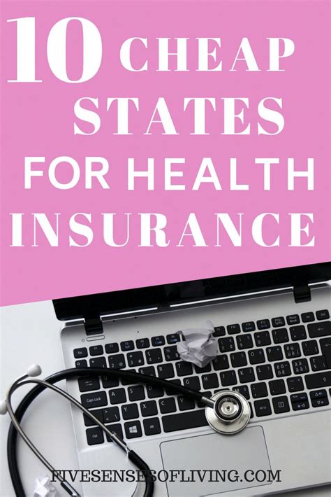 Which Is The Best State For Early Retirement Health Insurance Options