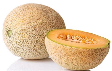 Extremely Early Mature Hybrid Round Melon Seeds Buy Late Maturity