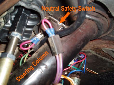 1969 chevy ii wiring diagram ignition switch. 1967 Chevy Impala Fuse Box - Wiring images