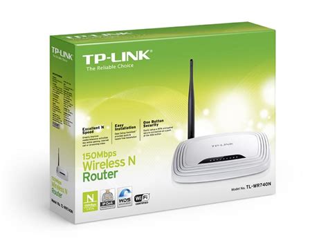 With 800mbps, without changing the router, you will get around 200mbps with 5ghz channel. Router Inalámbrico N 150Mbps (Con Antena): Router ...
