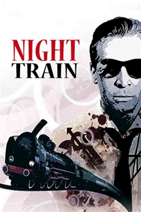 Train De Nuit Streaming Sur Tirexo Film Streaming Hd Vf