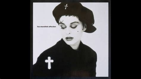 Lisa Stansfield Mighty Love Youtube