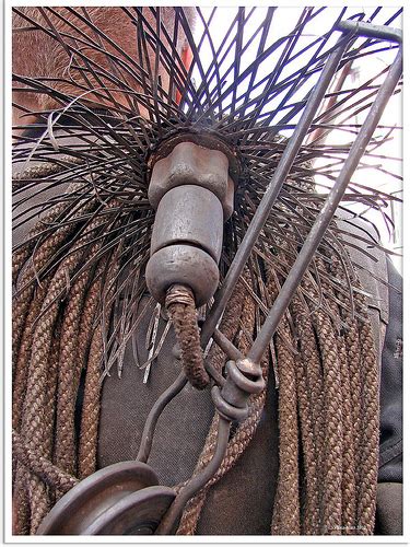 The below guide is very useful for all kitchen chimneys with mesh filters or baffle filters. Things You May Not Know About Chimney Sweeps & Chimney ...