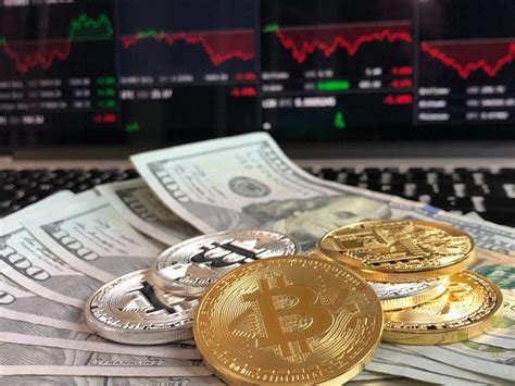 Shortly after trump's interview, bitcoin's value appeared to drive into a dip as its price fell by over 1.3% — from $36,472 to $35,973 within the hour. UK Regulators Probe Businesses Over Crypto Deals | ChainBits