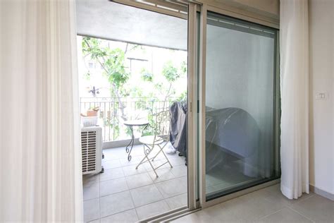 The Elazar: 3 Bedroom Short Term Vacation Rental