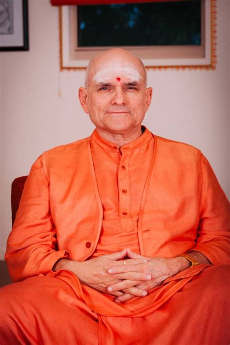 Swami Shankarananda Learn To Meditate Course The Ashram Mt Eliza 1