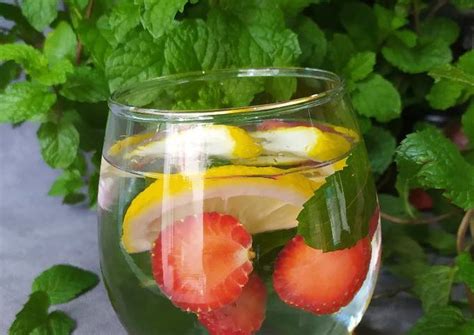 Check spelling or type a new query. Apakah Buah Belimbimg Bisa Untuk Infused Water - 195 resep ...