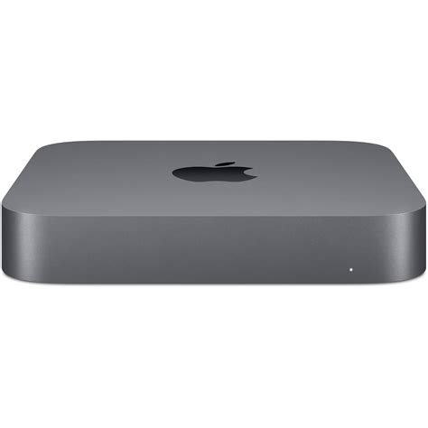 Apple Mac Mini Bandh Photo Video