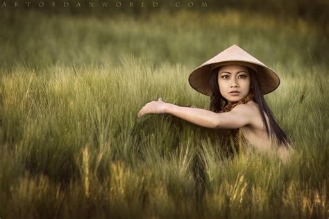 Artofdan Photography On Twitter Vietnam Thank You Very Much Jeannie Kayla The Whole