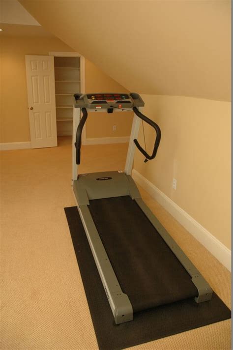 Trimline 7600 treadmill manual : Working Trimline 7600 treadmill, 78" x 29" x 54" | Health ...