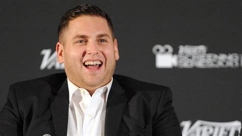Jonah hill got a tattoo of younger sister beanie feldstein's name on his arm in honor of her first broadway role in hello, dolly! Jonah Hill Looking Almost Unrecognizable With Braids And ...