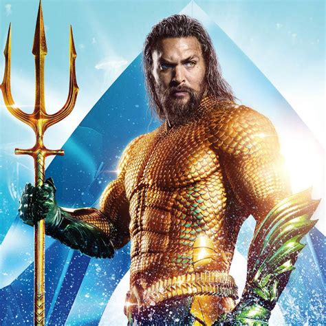 100% free, no strings attached! Aquaman Type Tattoos - Best Tattoo Ideas