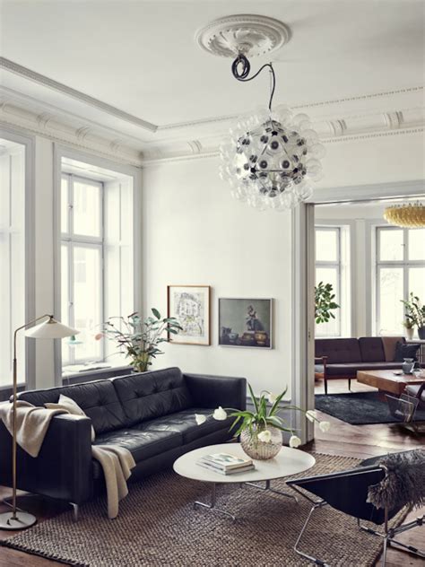 Vogue Living 2017 Most Beautiful Living Room Ideas