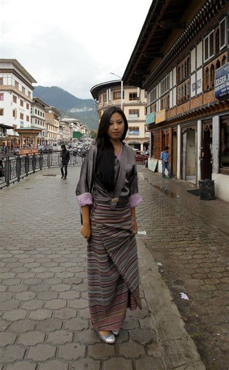 20 beautiful photos of people in bhutan with images bhutan bhutanese
