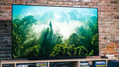 Best 65 Inch Tvs Of 2021 Reviewed