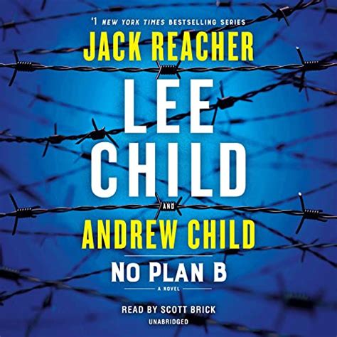 Three More Jack Reacher Novellas Too Much Time Small Wars