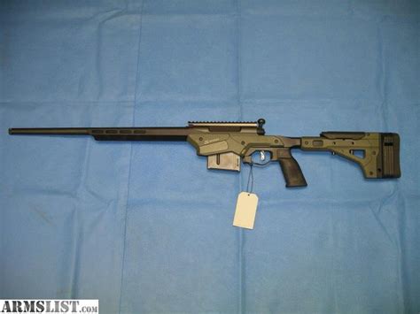 Armslist For Sale Savage Axis Ii Precision 270 Win