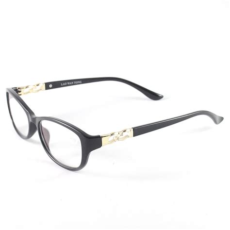 Rui Hao Eyewear Reading Eyewear Reading Eyeglasses Clear Presbyopic