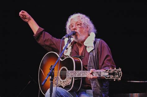 Arlo Guthrie to Play at Oxford American's Books, Bourbon & Boogie Gala ...