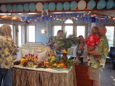 A wide variety of cruise party options are available to you, such as material, use, and occasion. ID Mommy: Cruise Themed Birthday Party!