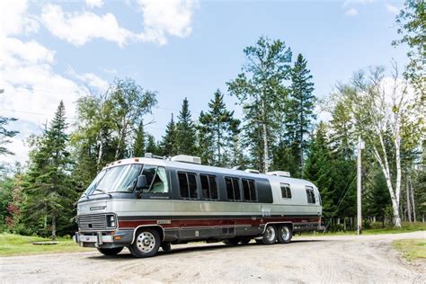 Airstream 350 Le Amazing Photo Gallery Some Information And