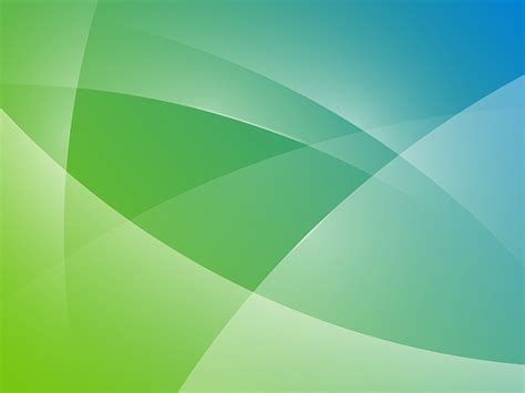 Adobe Illustrator Abstract Background Tutorial — Mosquito ...