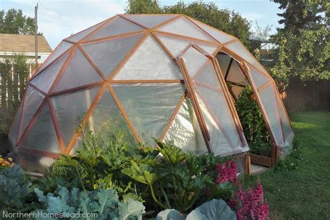 Diy for extending your garden season. 13 Frugal DIY Greenhouse Plans - Remodeling Expense