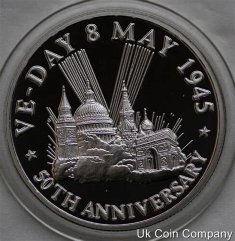 1995 Turks And Caicos Islands 20 Crowns Fine Silver Proof Coin EBay
