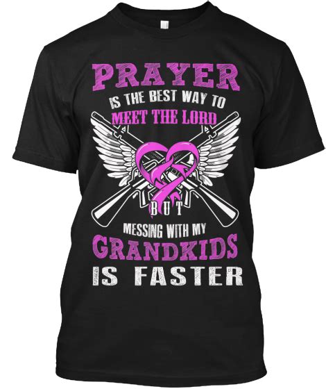 grandma | Mens tops, Grandma, Grandma tshirts