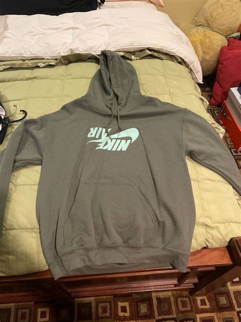 Nike Nike Travis Scott Jordan Cactus Jack Highest In The Room Grailed