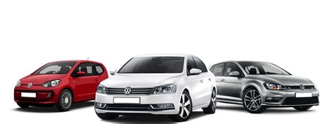 The Importance Of Car Rental Groups And How To Find The Right One Ha