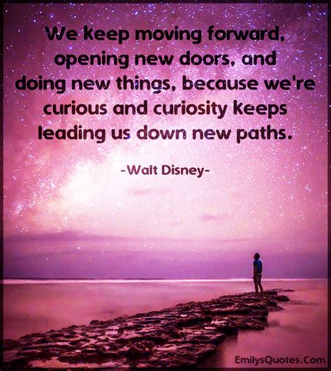 Inspirational Quotes To Keep Moving Forward Inspiration