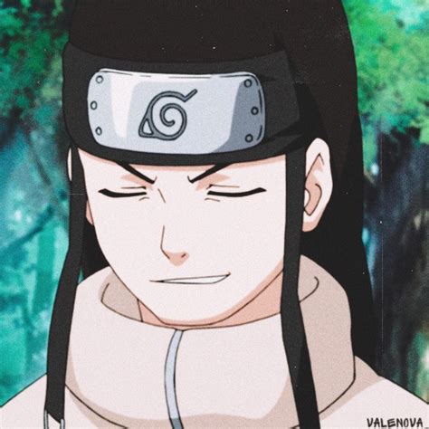 ♦️neji♦️ Naruto Bilder Naruto Collage Hintergrund