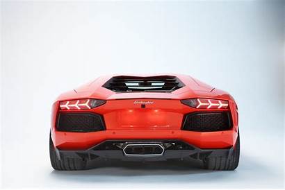 Aventador Lamborghini Lp700 Wallpapers Blogthis Email
