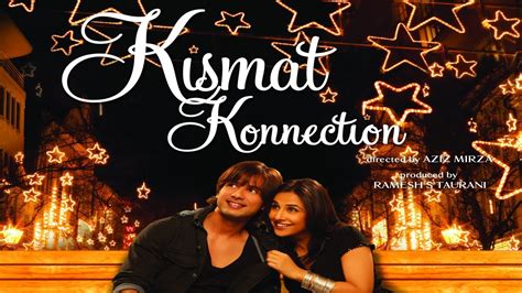Kismat Konnection Image 50