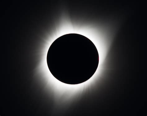 Eclipse History Total Solar Eclipses In The United States