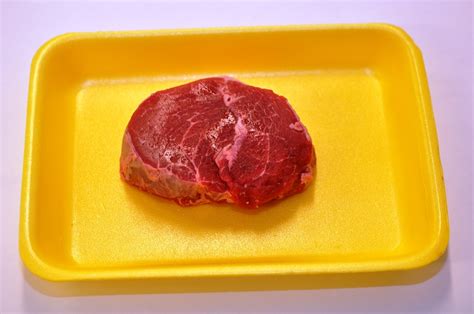 Favorite steak recipes more fantastic steak recipes to choose from. Beef Chuck Mock Tender Steak Recipe / How to Cook Thin ...