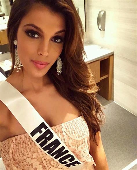 ♦ official coverage miss universe 2016 ♦