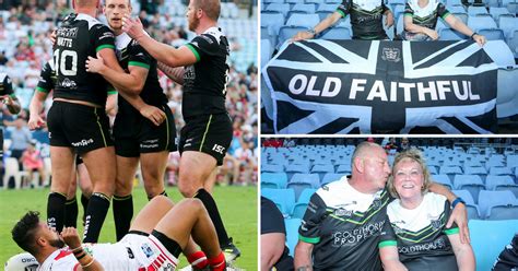 Lee Radford Assesses Hull Fcs Display In Loss Down Under And Praises