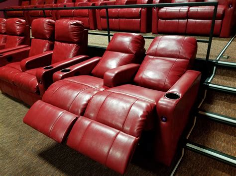 UEC Theatres - Home | Facebook