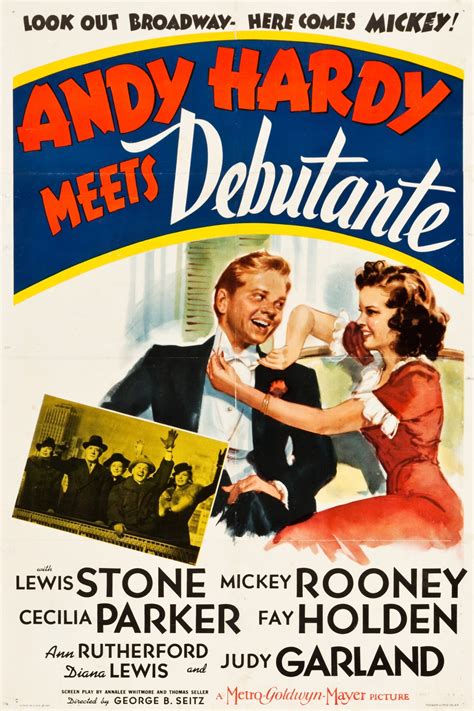 André Hardy Va Dans Le Monde Streaming Sur Zone Telechargement Film 1940 Telechargement Sur