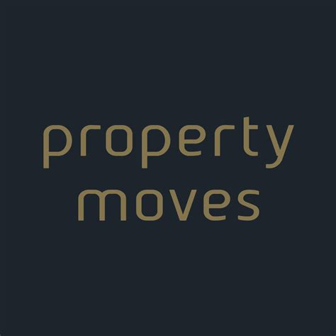 Property Moves Hove Nextdoor