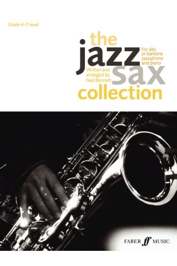Suite for alto saxophone and piano i. Tableaux De Provence Alto Sax Pdf - French Saxophone / Jolivet/ Maurice / Charpentier / Rueff ...