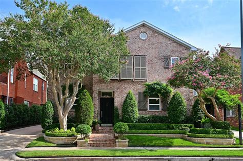 8 Incredible Houston Homes On The Market Haven Lifestyles